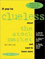 If_you_re_clueless_about_the_stock_market_and_want_to_know_more
