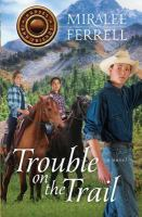 Trouble_on_the_trail