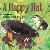 A_happy_hat