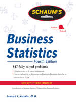 Business_Statistics
