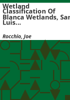 Wetland_classification_of_Blanca_Wetlands__San_Luis_Valley__Colorado