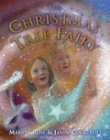 The_Christmas_tree_fairy