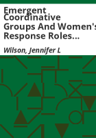 Emergent_coordinative_groups_and_women_s_response_roles_in_the_central_Florida_tornado_disaster__February_23__1998