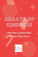 25_Days_of_Kindness_Christmas_Countdown