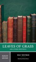 Leaves_of_grass_and_other_writings