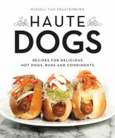 Haute_Dogs