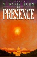 The_presence