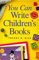 You_can_write_children_s_books