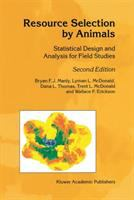 Resource_selection_by_animals___statistical_design_and_analysis_for_field_studies