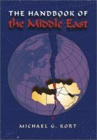The_handbook_of_the_Middle_East