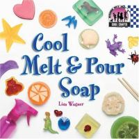 Cool_melt___pour_soap