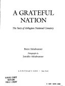 A_grateful_nation