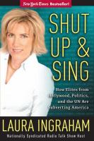 Shut_up___sing