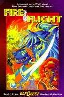 Fire_and_flight