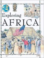 Exploring_Africa