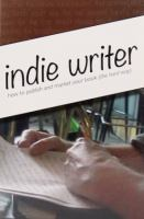 Indie_writer