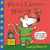 Merry_Christmas_Maisy