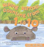 Hiding_hippos