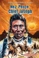 Nez_Perc___Chief_Joseph