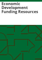 Economic_development_funding_resources