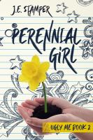 Perennial_girl