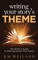 Writing_your_story_s_theme