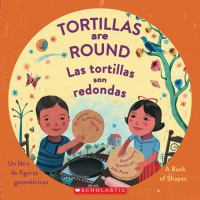 Tortillas_are_round___a_book_of_shapes__