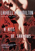 A_kiss_of_shadows