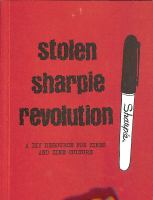Stolen_sharpie_revolution