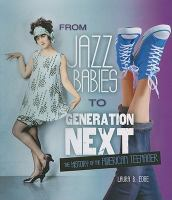 From_jazz_babies_to_generation_next