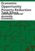 Economic_Opportunity_Poverty_Reduction_Task_Force