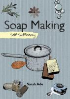 Soap_making