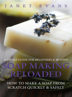 Soap_Making_Reloaded