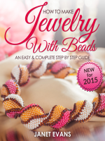 How_to_Make_Jewelry_with_Beads__An_Easy___Complete_Step_by_Step_Guide
