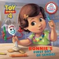 Toy_Story_4___Bonnie_s_First_Day_of_School
