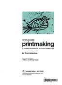 Step-by-step_printmaking
