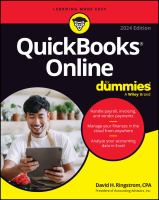 QuickBooks_Online