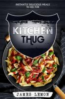 Kitchen_thug