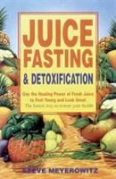 Juice_fasting_and_detoxification