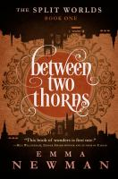 Between_two_thorns