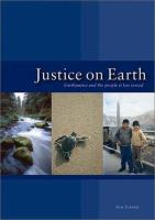 Justice_on_earth