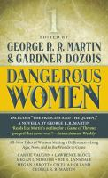 Dangerous_women