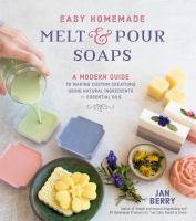 Easy_homemade_melt___pour_soaps