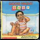 Good_night__baby_Donald