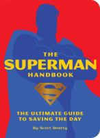 The_Superman_handbook