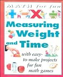 Measuring_weight_and_time