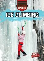 Ice_climbing