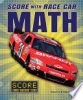 Score_With_Race_Car_Math