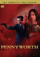 Pennyworth___the_complete_second_season