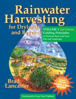 Rainwater_harvesting_for_drylands_and_beyond_volume_1